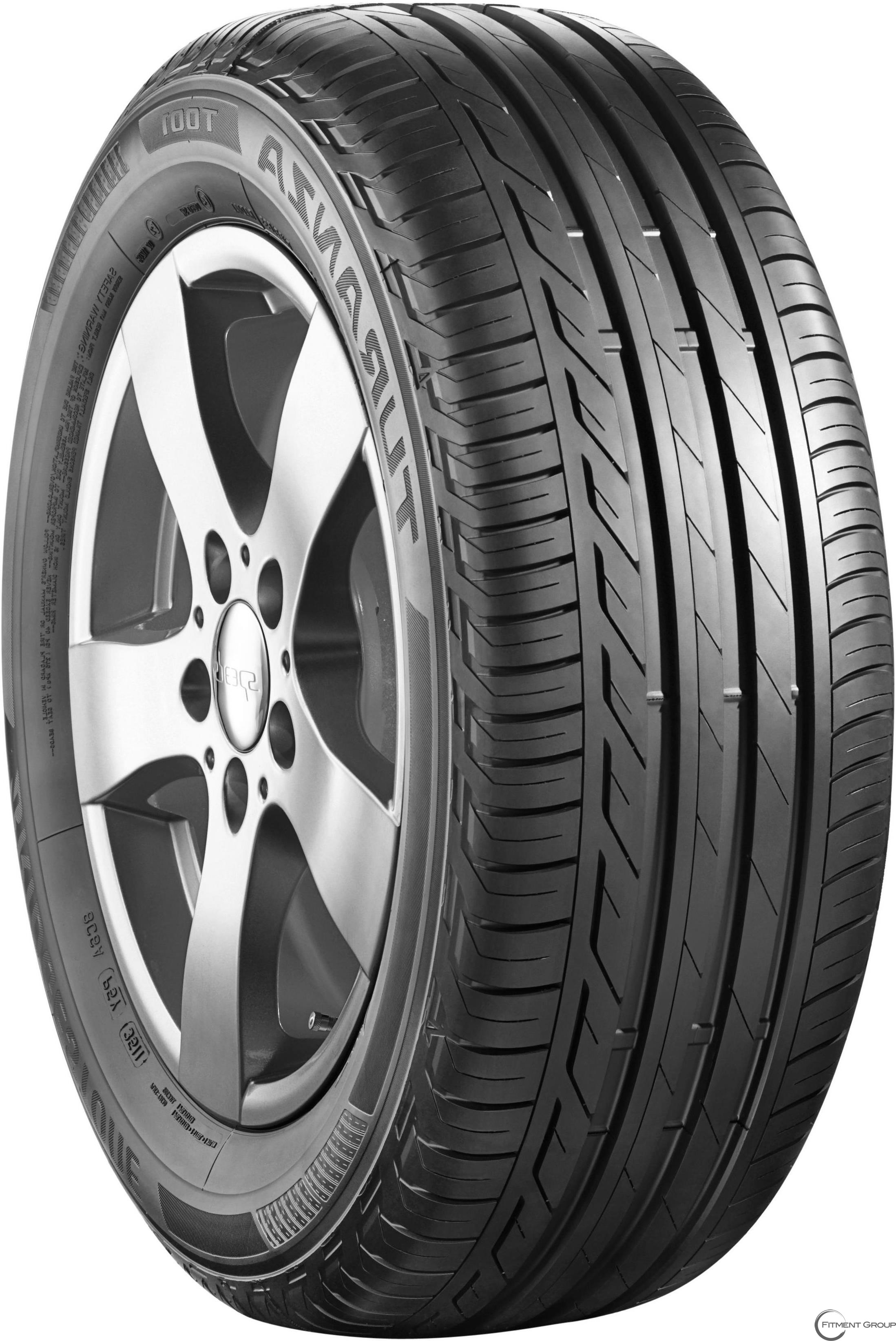 bridgestone-big-brand-tire-service-has-a-large-selection-of-tires